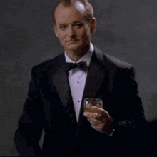 You Da Man You The Man GIF - You Da Man You The Man Pointing GIFs