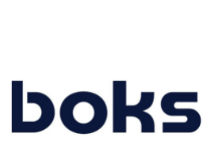 Boks Sticker - Boks Stickers