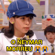 Neymar Meme GIF - Neymar Meme GIFs