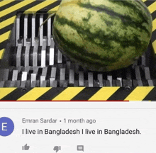 I Live In Bangladesh I Live In Bangladesh GIF - I Live In Bangladesh I Live In Bangladesh GIFs