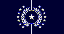 Gtc Great Turkic Confederation GIF
