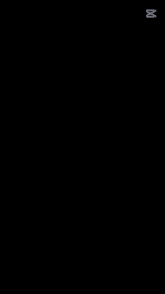 the word yağmur is written in black on a blue background
