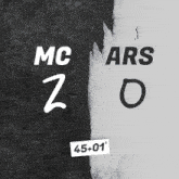 Manchester City F.C. (2) Vs. Arsenal F.C. (0) First Half GIF - Soccer Epl English Premier League GIFs
