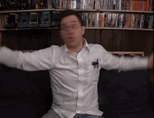 avgn angry videogame nerd yeah throws rage