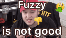 Fuzzyfromyt GIF - Fuzzyfromyt GIFs