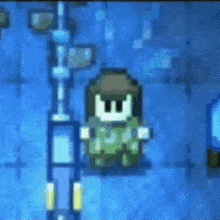 Sor Game GIF - Sor Game Streets Of Rouge GIFs