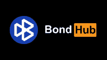 Hey Mike Bondly GIF - Hey Mike Bondly Bond Hub GIFs