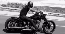 Harley Davidson GIF - Harley Davidson Breakout GIFs