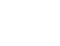 a white background with a gray border and a gray border