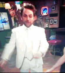 Good Lord Going Down On Me Pissed Off GIF - Good Lord Going Down On Me Pissed Off Dance GIFs