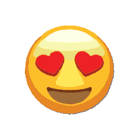 Emoji Emoji Day Sticker - Emoji Emoji Day Welt Emoji Tag Stickers