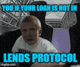 Lends Lends Protocol GIF