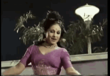 Dance Dancing GIF - Dance Dancing Indian Dance GIFs