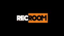 Rec Room Rec Hub GIF - Rec Room Rec Hub Rec Room Hub GIFs
