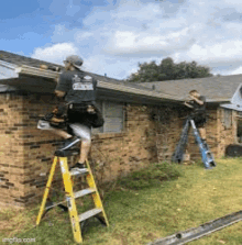 Rockwall Roofing Contractors Roofing Fate Tx GIF - Rockwall Roofing Contractors Roofing Fate Tx GIFs