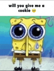 Cookie Foxbot GIF - Cookie Foxbot Cookies GIFs