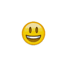 Emoji GIF - Emoji Emotions GIFs