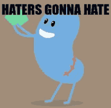 Kidney Haters GIF - Kidney Haters Hate GIFs