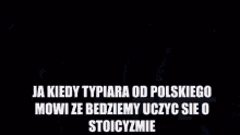 stoic payday payday2 stoic payday2