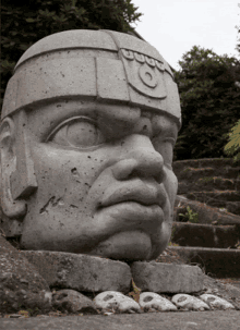 You Dirty GIF - You Dirty Monument GIFs
