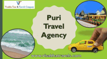 Puri Travel Agency Travel Agency In Puri GIF - Puri Travel Agency Travel Agency In Puri Travel Agency In Cuttack GIFs