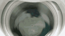洗濯機　ぐるぐる　家事 GIF - Laundry Machine Spin GIFs