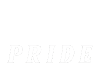 Pride Queer Sticker - Pride Queer Lgbtqia Stickers