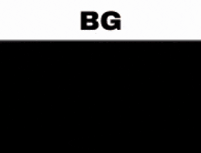 Bg Bad Game GIF - Bg Bad Game GIFs