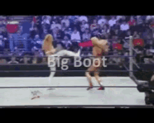 michelle mccool michelle mccool