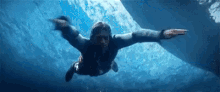 Underwater Treasure - Assassin'S Creed Iv: Black Flag GIF