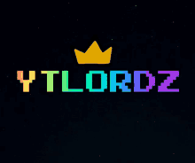 Ytlordz GIF - Ytlordz GIFs