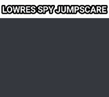Spy Tf2 Jumps Care GIF - Spy Tf2 Tf2 Jumps Care GIFs