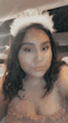 Selfie Queen GIF - Selfie Queen GIFs