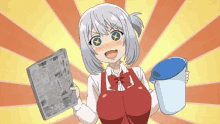 GIF