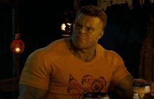 Hulk Smash GIF - Hulk Smash Avengers GIFs
