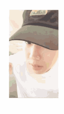 Jay Park Aomg GIF - Jay Park Aomg H2ghrmusic GIFs