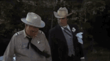 Buford T Justice Sheriff GIF - Buford T Justice Sheriff Jackie Gleason GIFs