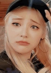 Jinsoul Loona GIF - Jinsoul Loona Laughing GIFs