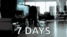 The Ring 7days GIF - The Ring 7days GIFs