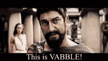 This Is Vabble Vabble GIF - This Is Vabble Vabble Netflix GIFs
