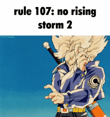 Rule107 Rule GIF - Rule107 Rule 107 GIFs
