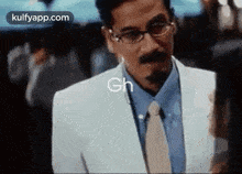 Looking.Gif GIF - Looking Asin Excited GIFs