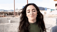 Goofy GIF - Silly Silly Face Being Silly GIFs