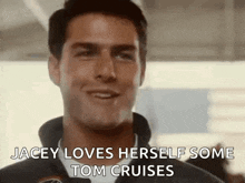 Tom Cruise Top Gun GIF - Tom Cruise Top Gun Deal With It GIFs