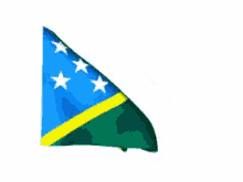 Solomon Islands GIF - Solomonislands GIFs