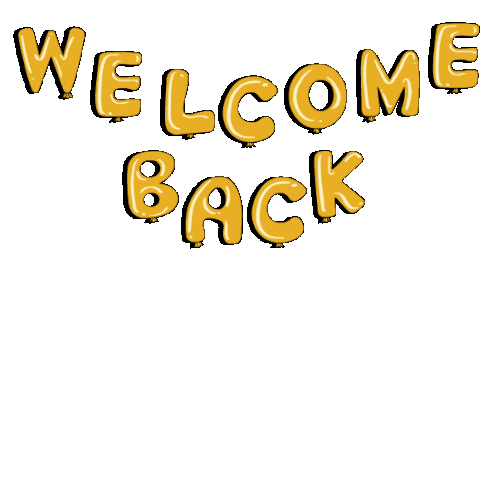 Welcome Penguin Sticker - Welcome Penguin Back Stickers