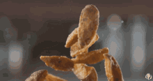 Mary Browns Taters GIF