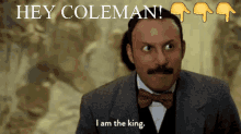 Coleman Fcdc GIF - Coleman Fcdc GIFs