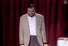 Bowing Thank You GIF - Bowing Thank You Thanks GIFs