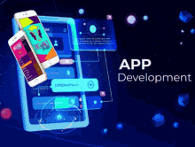 App Development Ios App Development Company GIF - App Development Ios App Development Company Ios App Development GIFs